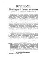 giornale/TO00194363/1890/unico/00000244