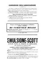 giornale/TO00194363/1890/unico/00000248