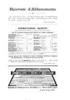 giornale/TO00194363/1890/unico/00000250