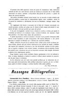 giornale/TO00194363/1890/unico/00000279