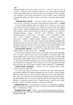 giornale/TO00194363/1890/unico/00000280