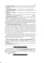 giornale/TO00194363/1890/unico/00000281