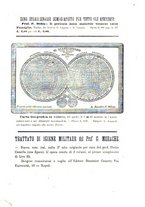 giornale/TO00194363/1890/unico/00000284