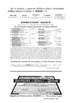 giornale/TO00194363/1890/unico/00000288