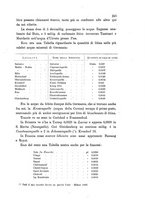 giornale/TO00194363/1890/unico/00000295