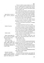 giornale/TO00194363/1890/unico/00000305