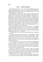 giornale/TO00194363/1890/unico/00000312