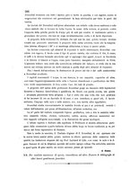 giornale/TO00194363/1890/unico/00000318