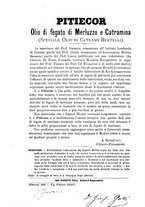 giornale/TO00194363/1890/unico/00000320