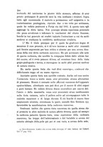 giornale/TO00194363/1890/unico/00000338