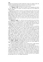 giornale/TO00194363/1890/unico/00000348