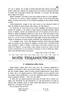 giornale/TO00194363/1890/unico/00000351