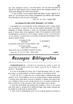 giornale/TO00194363/1890/unico/00000353