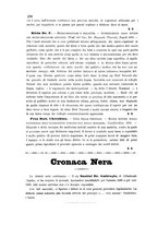 giornale/TO00194363/1890/unico/00000356