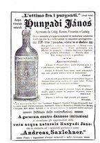 giornale/TO00194363/1890/unico/00000361