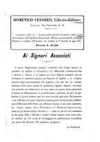 giornale/TO00194363/1890/unico/00000362