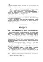 giornale/TO00194363/1890/unico/00000382