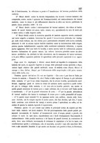 giornale/TO00194363/1890/unico/00000389