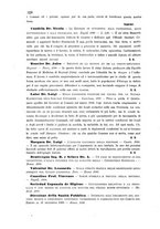 giornale/TO00194363/1890/unico/00000390