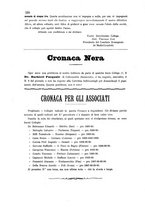 giornale/TO00194363/1890/unico/00000392