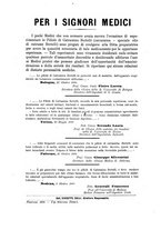 giornale/TO00194363/1890/unico/00000394