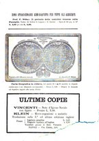 giornale/TO00194363/1890/unico/00000397