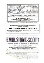 giornale/TO00194363/1890/unico/00000398