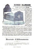 giornale/TO00194363/1890/unico/00000400