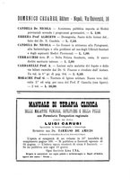 giornale/TO00194363/1890/unico/00000401