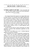 giornale/TO00194363/1890/unico/00000403