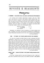 giornale/TO00194363/1890/unico/00000422