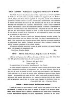 giornale/TO00194363/1890/unico/00000427