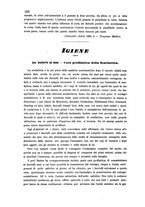 giornale/TO00194363/1890/unico/00000428