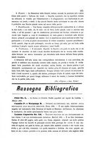 giornale/TO00194363/1890/unico/00000431