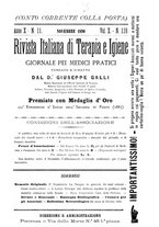 giornale/TO00194363/1890/unico/00000435