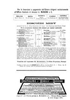 giornale/TO00194363/1890/unico/00000436