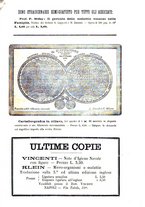 giornale/TO00194363/1890/unico/00000437