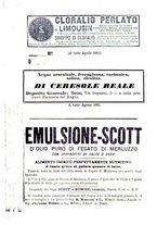 giornale/TO00194363/1890/unico/00000438