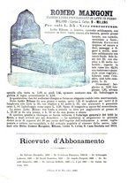 giornale/TO00194363/1890/unico/00000440