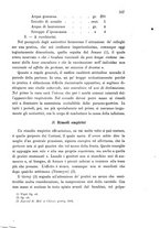 giornale/TO00194363/1890/unico/00000445