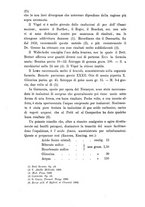 giornale/TO00194363/1890/unico/00000452