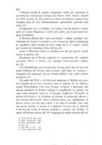 giornale/TO00194363/1890/unico/00000458