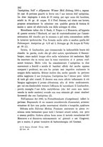 giornale/TO00194363/1890/unico/00000460