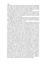 giornale/TO00194363/1890/unico/00000468