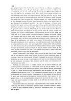 giornale/TO00194363/1890/unico/00000470