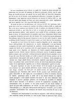 giornale/TO00194363/1890/unico/00000471