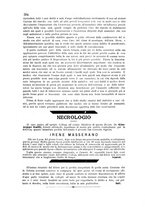 giornale/TO00194363/1890/unico/00000472