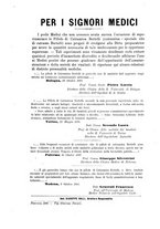 giornale/TO00194363/1890/unico/00000474