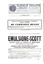 giornale/TO00194363/1890/unico/00000482