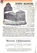 giornale/TO00194363/1890/unico/00000484